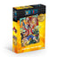 One Piece - Straw Hat Crew 1000 pc. Puzzle