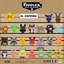 Fuggler Collectible Figures Series 2 - Blind Box
