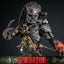 PRE-ORDER Predator (2.0) Deluxe Version Sixth Scale Figure
