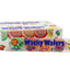Wacky Wafers, 1.2oz Packages