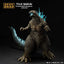 PRE-ORDER Godzilla (2023) - Heat Ray ver. - "Godzilla Minus One", Ichibansho Figure