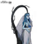 Corpse Bride Emily 8.2" Tall SFC Collectible