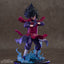 Naruto Shippuden - Madara Uchiha Figure