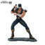 Fist of the North Star (Hokuto No Ken) - Figurine "Ken"