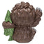 Furrybones Bigfoot