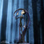 Corpse Bride Victor 8.2" Tall SFC Collectible