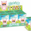 The Powerpuff Girls Forest Party Series 2 Blind Box