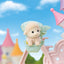 Calico Critters Baby Dream Amusement Park, Dollhouse Playset