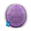 Dragon Ball - Master Roshi's Turtle Shell