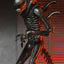 Alien: Romulus Ultimate Xenomorph XX121 Action Figure