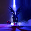 Death Note Ryuk SFC Collectible PVC Figurine 10"