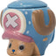 One Piece - Chopper 3D Mug 11oz