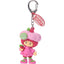 Strawberry Shortcake Asst Styles Backpack Clip