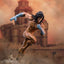 ATTACK ON TITAN - Figurine "Eren - Titan Form"