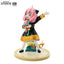 Spy X Family - Anya Forger Figure