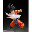 Son Goku's Effect Parts Set "Dragon Ball Z", Bandai Spirits S.H.Figuarts