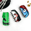 Quirky Party Claw Clip, Fun Hair Clip for Easter & Halloween