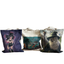 Goth Girl Tote Brigid Ashwood