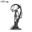 Corpse Bride Victor 8.2" Tall SFC Collectible