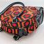 Overlook Hotel Inspired Purse