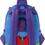 Loungefly Scooby-Doo Haunted Mansion Mini Backpack
