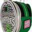 Loungefly Classic TMNT Mini Backpack