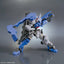 Bandai Hobby HG 1/144 Gundam Astaroth Rinascimento Gundam IBO