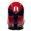 X-Men '97 Marvel Legends Magneto 1:1 Scale Wearable Helmet