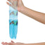 5" Sealife Water Snake, Watch the Fish & Turtle Swim