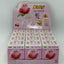 Bandai Kirby  3D Figure Random Box Collectable Toy Ver.4