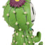 Furrybones Prickle