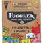 Fuggler Collectible Figures Series 2 - Blind Box