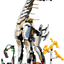 Lego Horizon Forbidden West: Tallneck