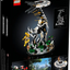 Lego Horizon Forbidden West: Tallneck