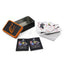 Naruto Shippuden - Deck of 54 Cards