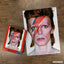 David Bowie Aladdine 500 Piece Jigsaw Puzzle