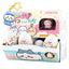 Restock! Chiikawa Figure Key Chain Random blind Capsule BOX