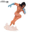 ATTACK ON TITAN - Figurine "Eren - Titan Form"