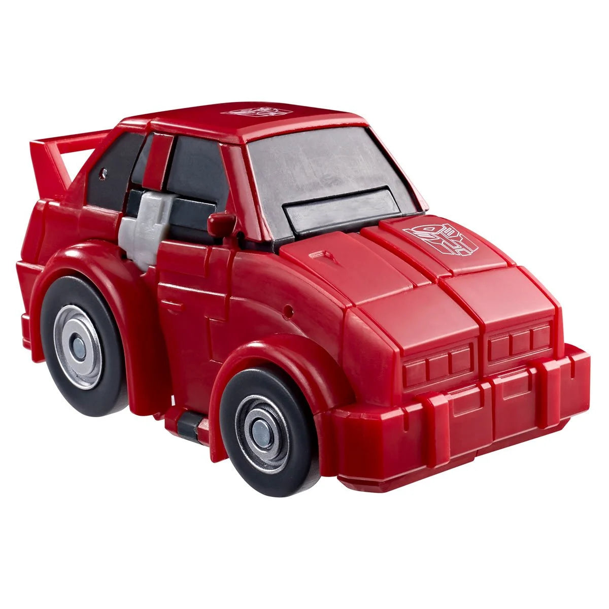 Transformers Studio Series Transformers The Movie Deluxe Cliffjumper