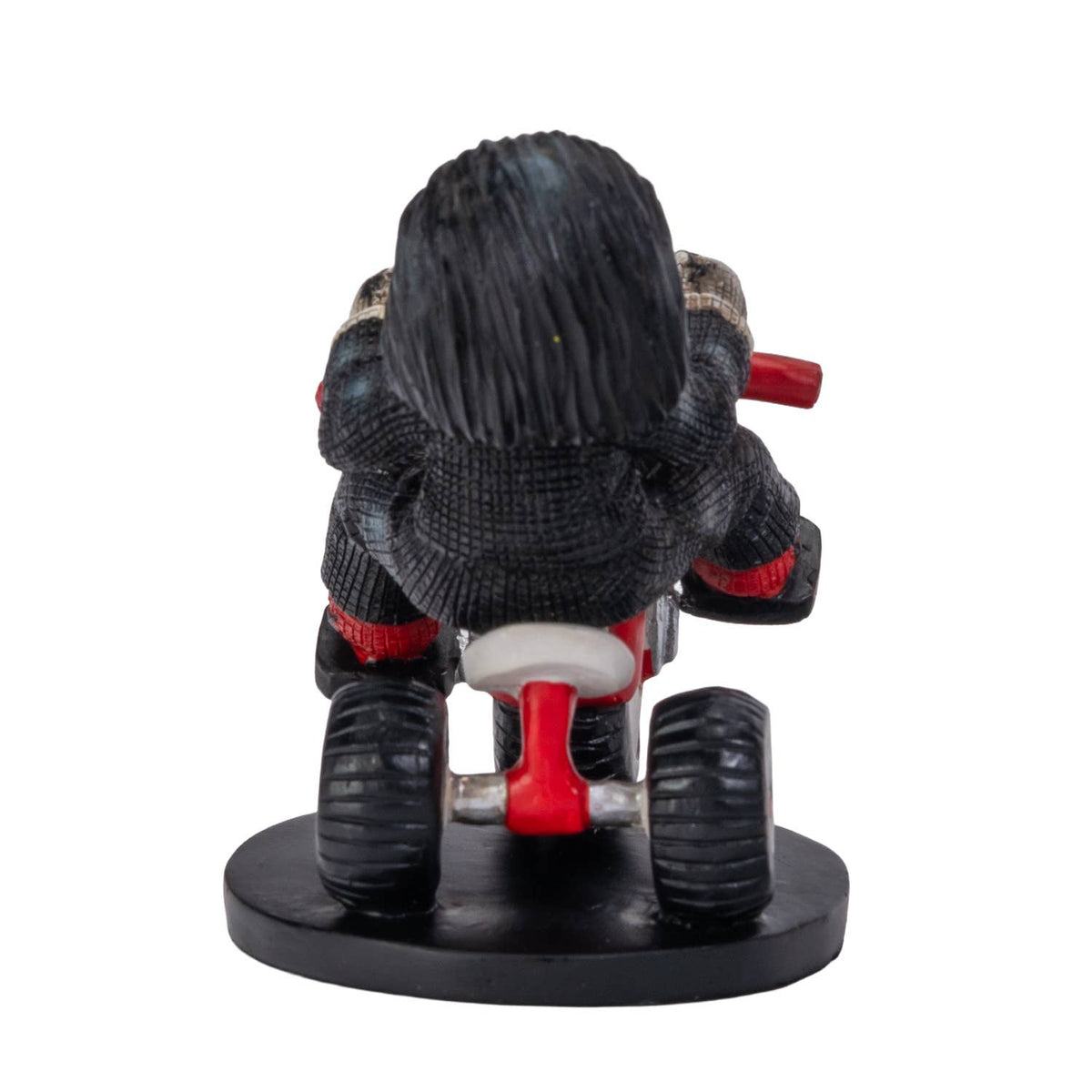 Pinheads Monster Halloween Horror Billy