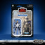 Star Wars: The Vintage Collection Clone Commander Rex (Bracca Mission)