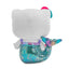 HELLO KITTY® PURPLE MERMAID PLUSH
