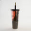 Elm Street Springwood High 24oz Plastic Cold Cup