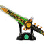 PRE-ORDER Mighty Morphin Power Rangers Lightning Collection Dragon Dagger