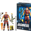 G.I. Joe Classified Series #154, Blowtorch