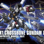 187 CROSSBONE GUNDAM X1 CROSSBONE GUNDAM HGUC MK