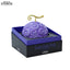 One Piece - Replica "Gum Gum Fruit"