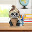 Furrybones Softo