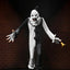 TERRIFIER TOONY TERRORS ART THE CLOWN
