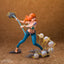 One Piece - Nami Figure